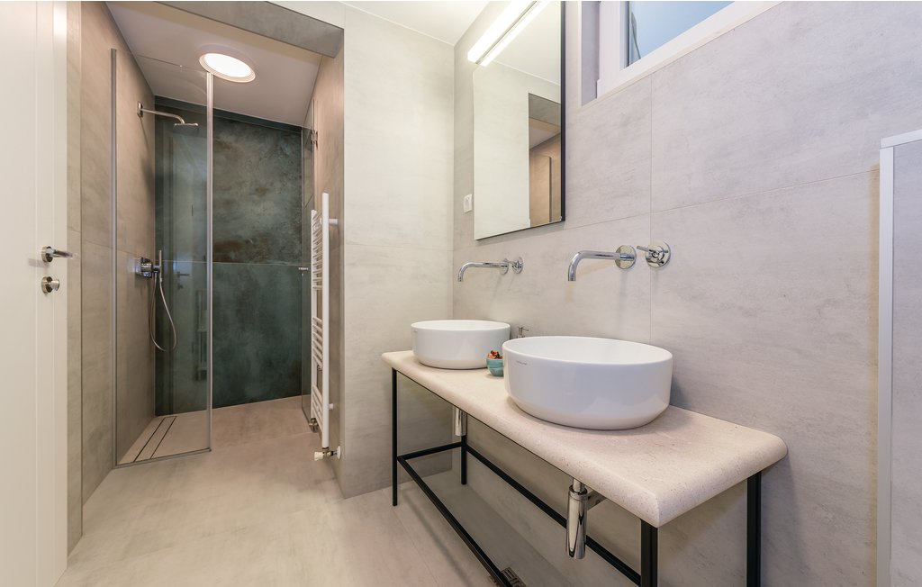 Ferienhaus - Brac-Milna , Kroatien - CDB636 45