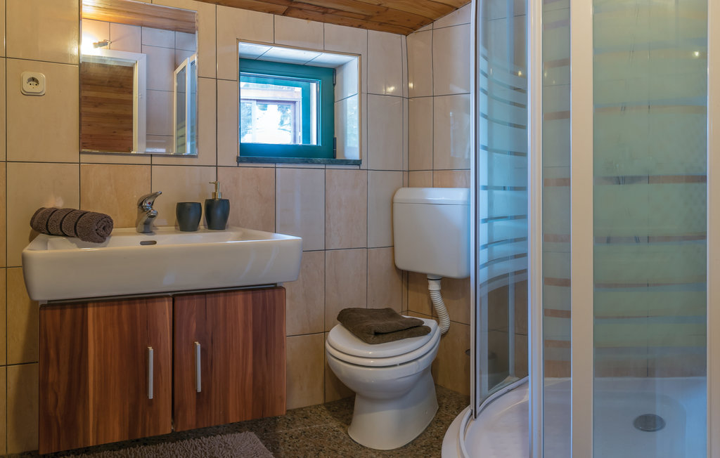 Ferienhaus - Brac-Milna , Kroatien - CDB662 59