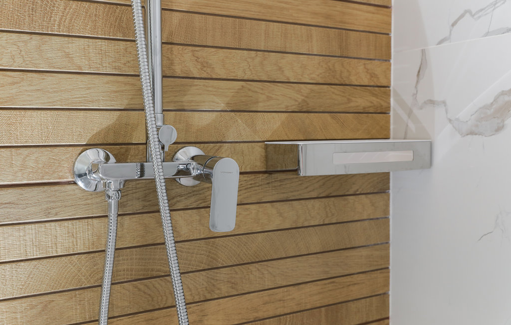 Ferienhaus - Brac-Supetar , Kroatien - CDB639 42