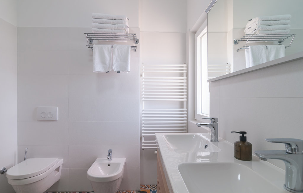 Feriehus - Brac-Sutivan , Kroatia - CDB675 37