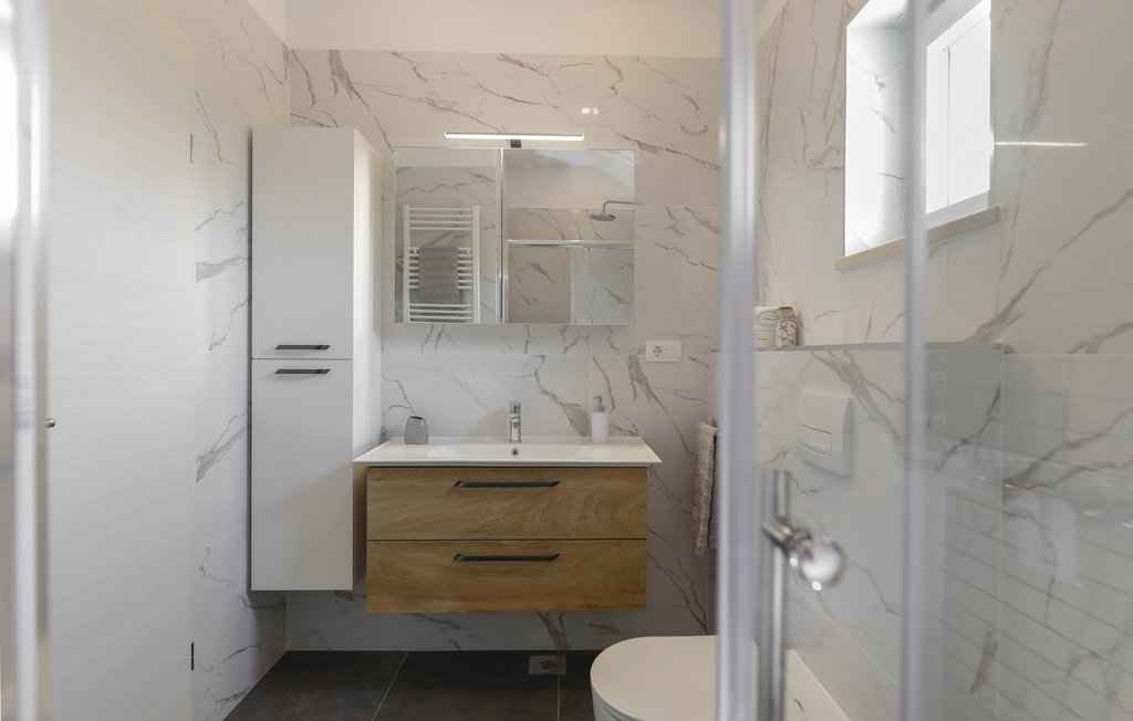 Ferienhaus - Brac-Supetar , Kroatien - CDB639 39