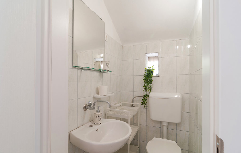 Ferienhaus - Brac-Postira , Kroatien - CDB672 23