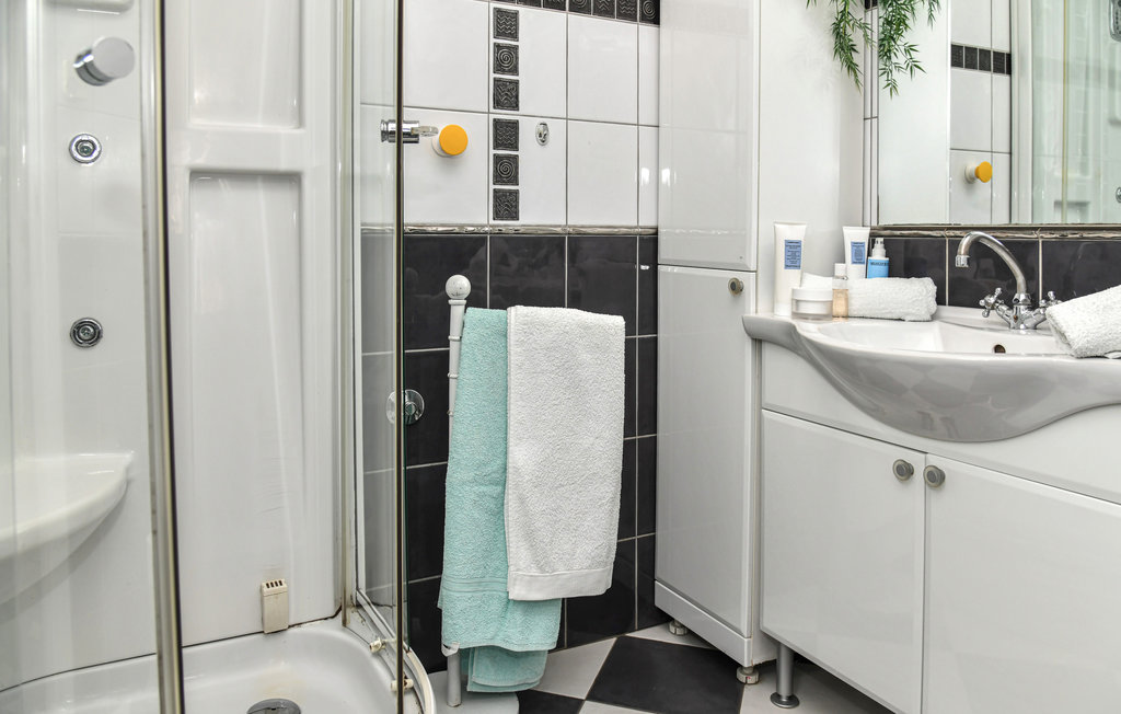 Ferienhaus - Brac- Postira , Kroatien - CDB728 44