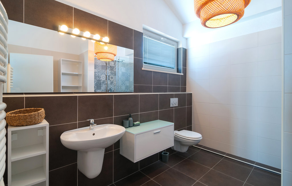 Lejlighed - Otok Brac - Sutivan , Kroatien - CDB745 20