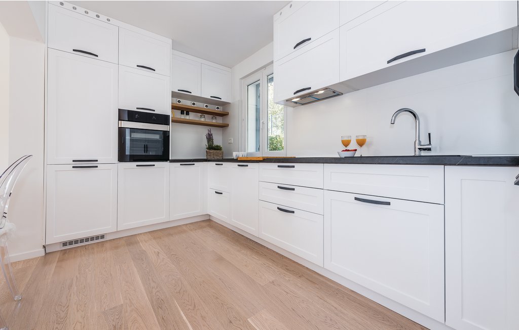 Ferienhaus - Brac-Milna , Kroatien - CDB636 29