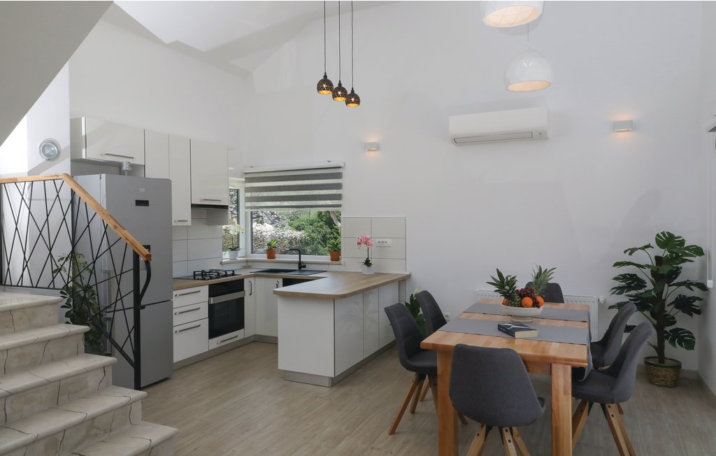 Ferienhaus - Brac-Supetar , Kroatien - CDB639 4