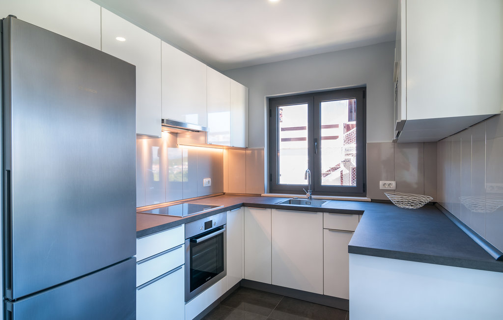 Ferienwohnung - Brac-Selca , Kroatien - CDB704 19