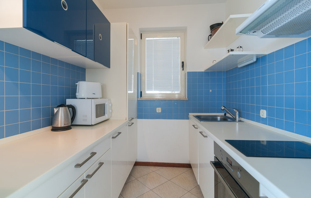 Feriehus - Brac-Supetar , Kroatia - CDB712 7