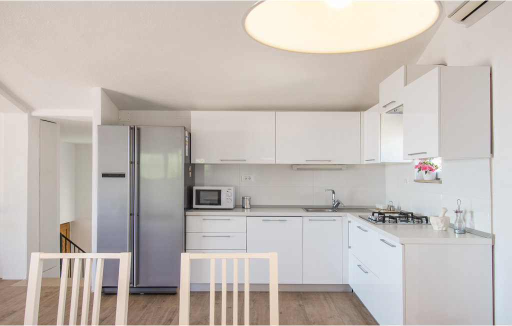 Feriehus - Brac-Sutivan , Kroatia - CDB343 23