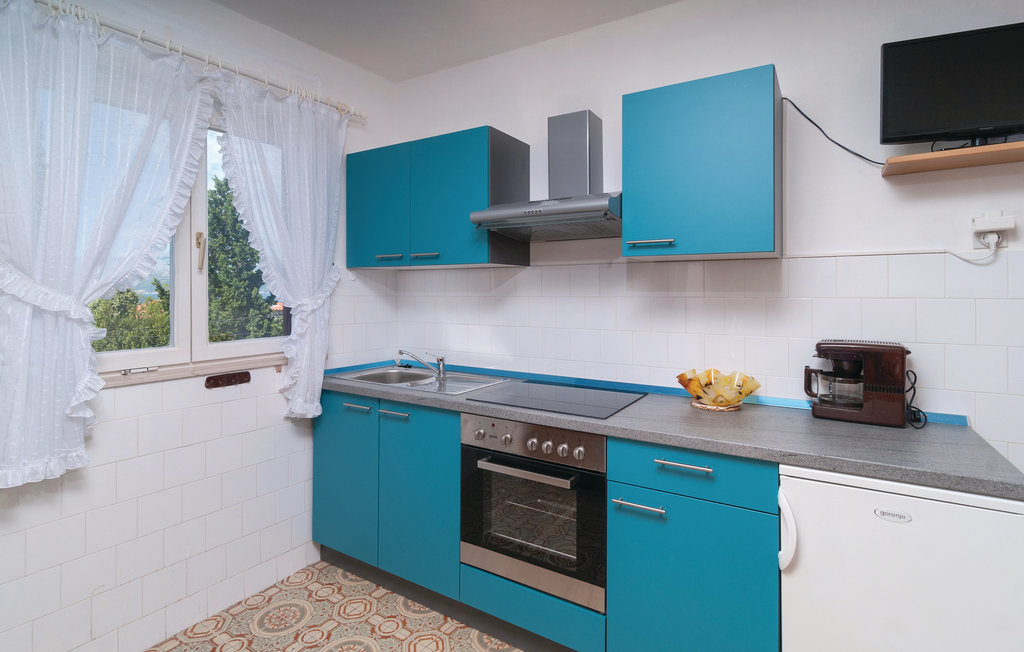 Lejlighed - Brac-Supetar , Kroatien - CDB531 12