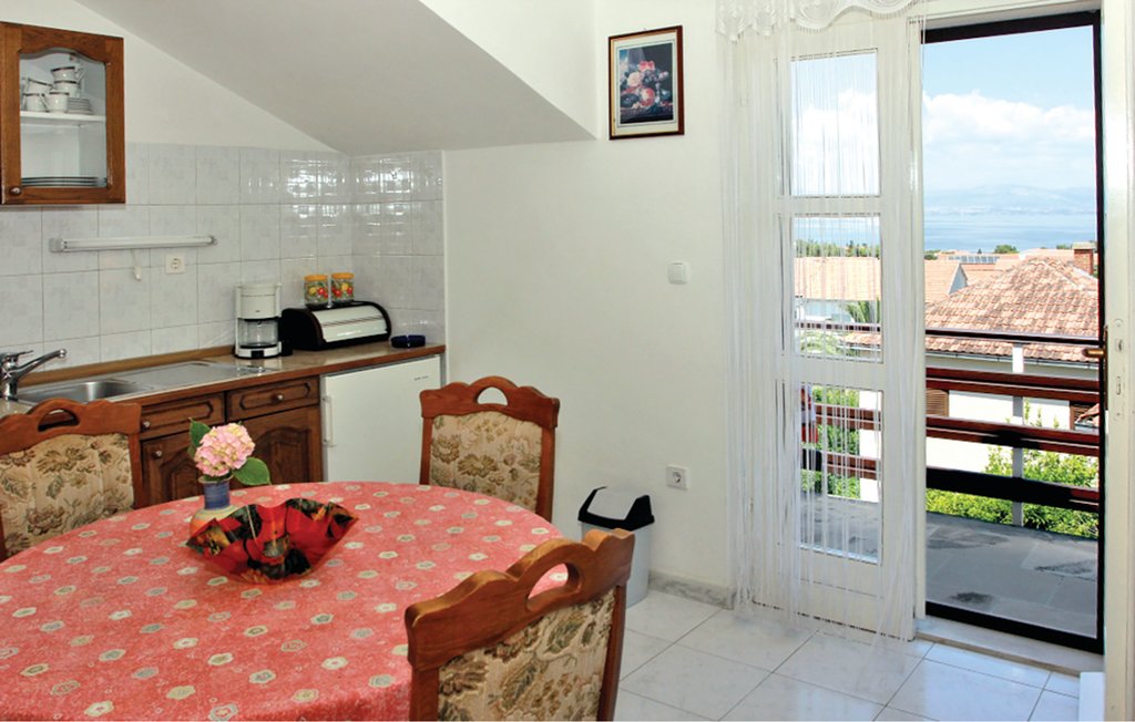 Ferienwohnung - Brac-Supetar , Kroatien - CDB532 15