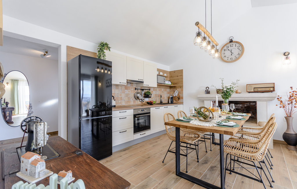 Ferienhaus - Brac-Splitska , Kroatien - CDB709 7