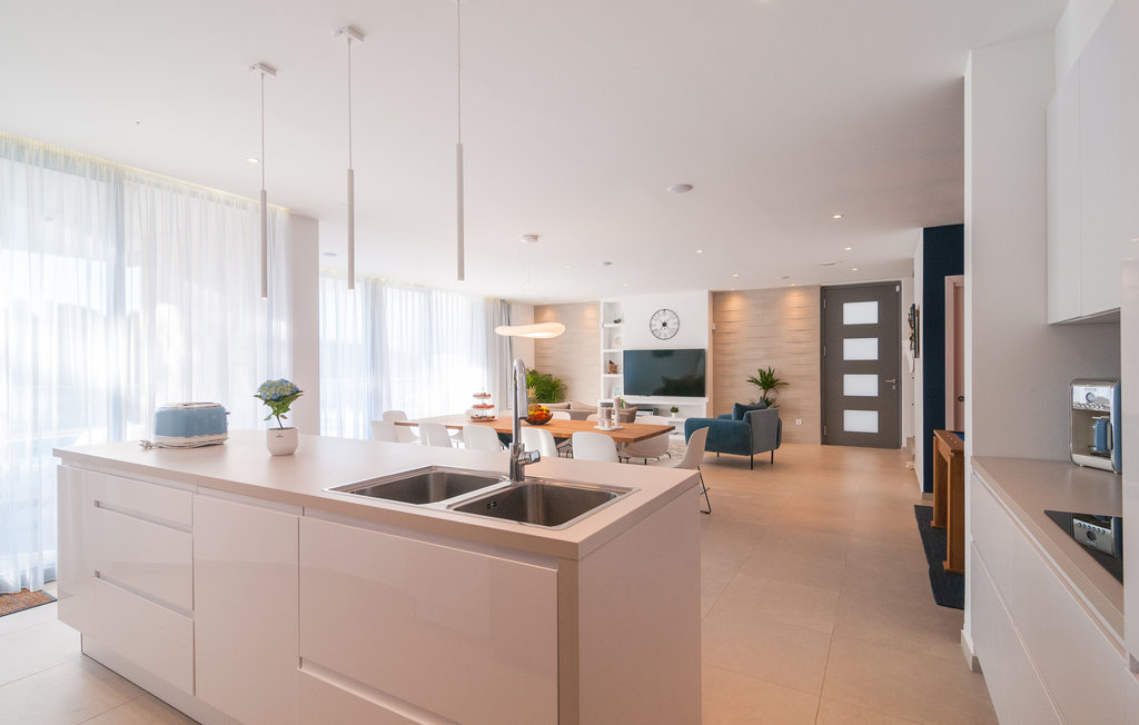 Feriehuse - Brac-Splitska , Kroatien - CDB655 31