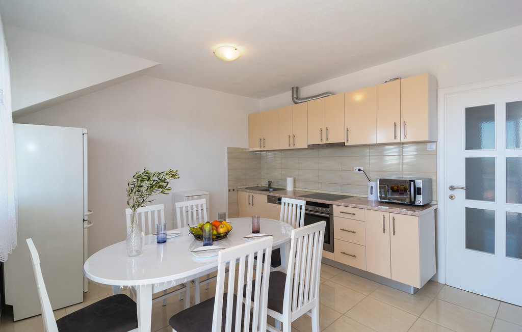 Lejlighed - Otok Brac - Milna , Kroatien - CDB765 4