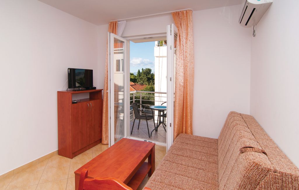 Lejlighed - Brac-Supetar , Kroatien - CDB406 13