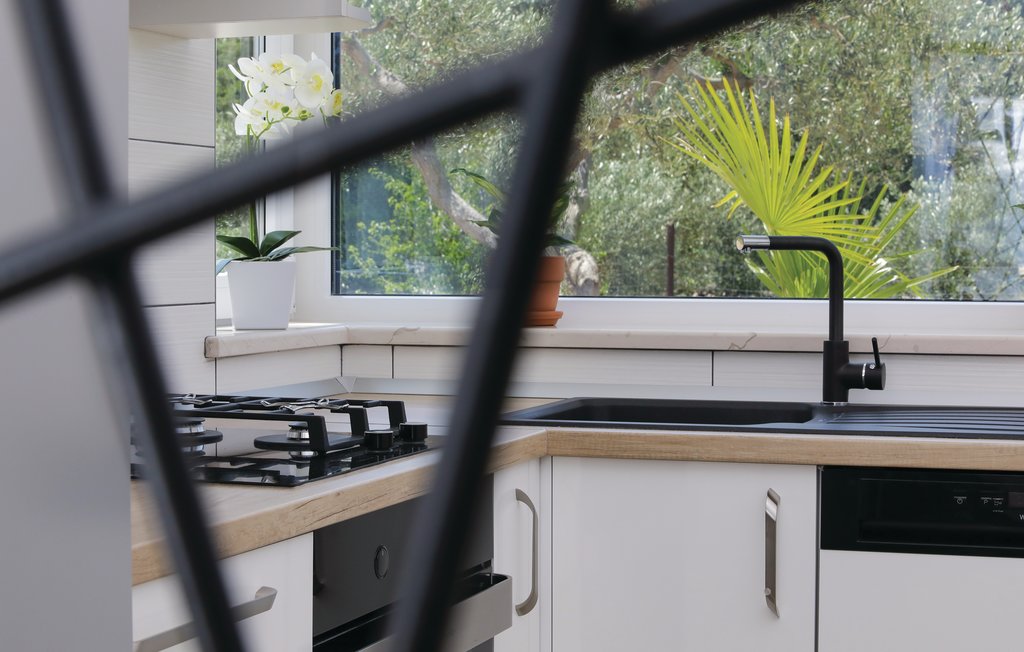 Ferienhaus - Brac-Supetar , Kroatien - CDB639 24