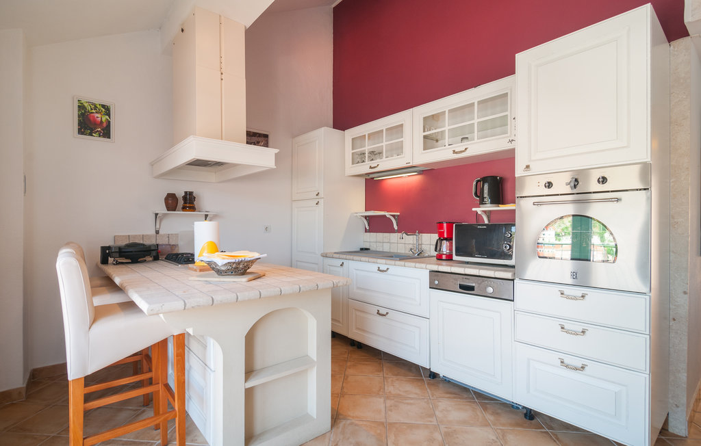 Domy wakacyjne - Brac-Pucisca , Chorwacja - CDB690 7