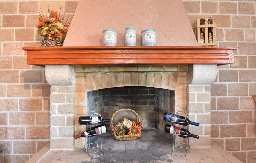 Feriehuse - Brac-Postira , Kroatien - CDB134 30