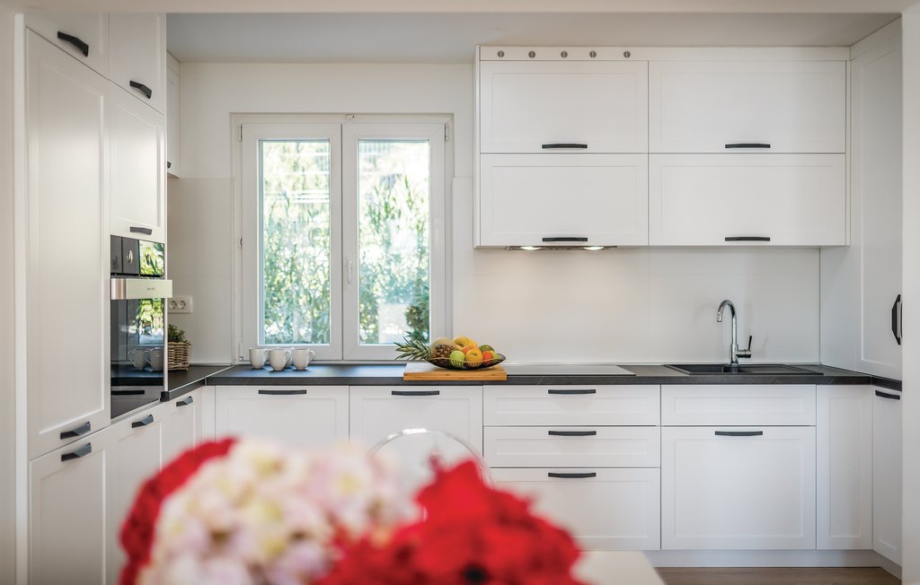 Ferienhaus - Brac-Milna , Kroatien - CDB636 32