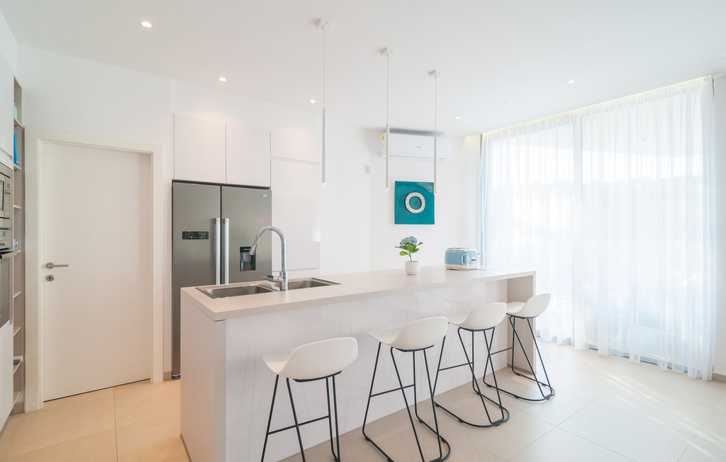 Feriehuse - Brac-Splitska , Kroatien - CDB655 33