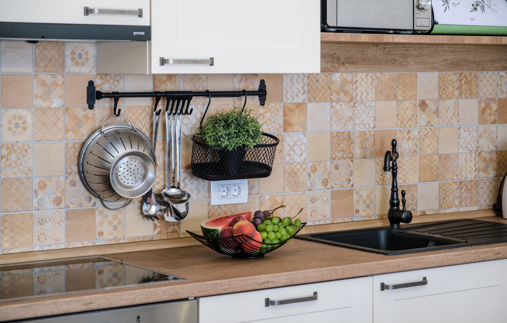 Ferienhaus - Brac-Splitska , Kroatien - CDB709 29