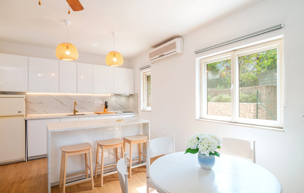 Holiday home - Otok Brac - Supetar , Croatia - CDB747 6