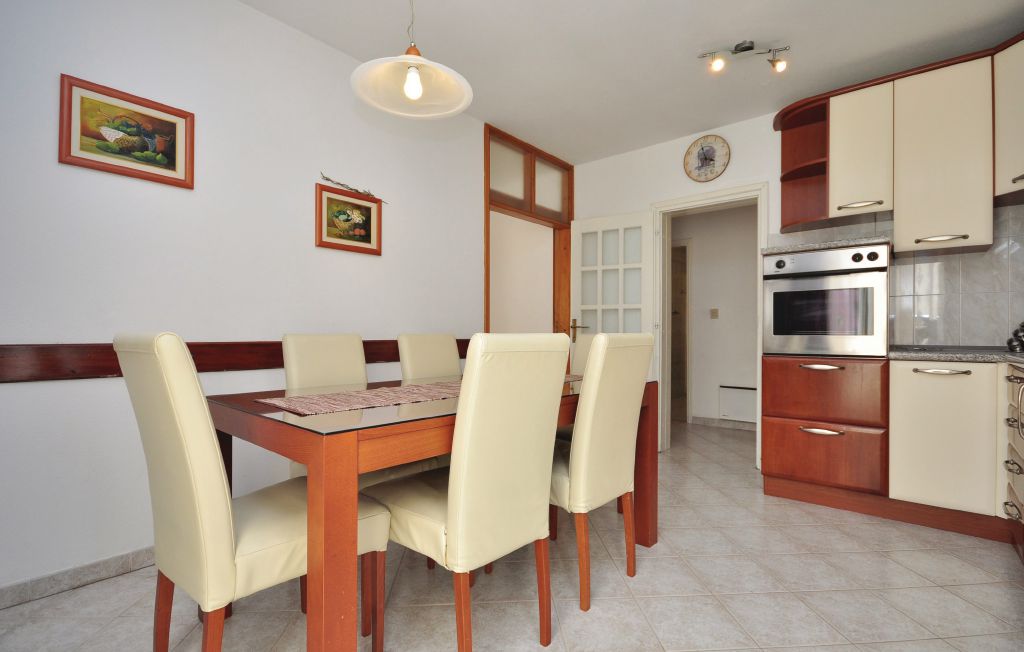 Ferienwohnung - Brac-Pucisca , Kroatien - CDB409 13