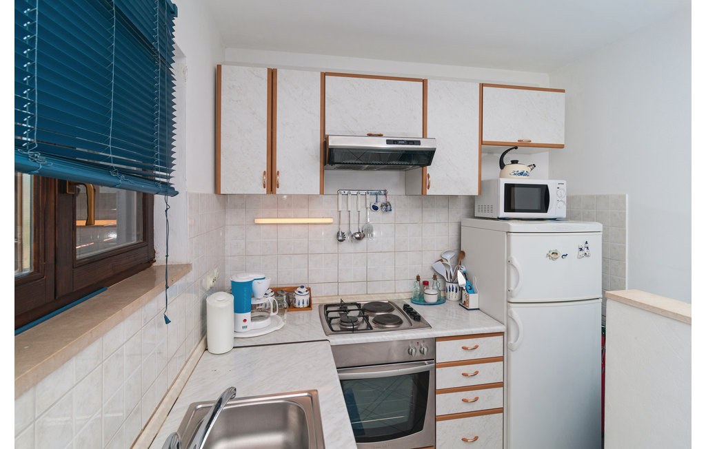 Lejlighed - Brac-Supetar , Kroatien - CDB506 13