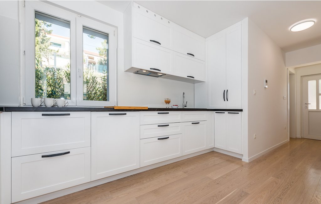 Ferienhaus - Brac-Milna , Kroatien - CDB636 30