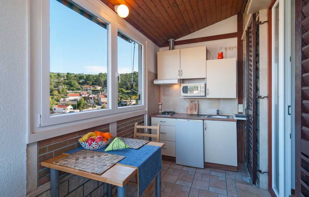 Lejlighed - Otok Brac , Kroatien - CDB649 14