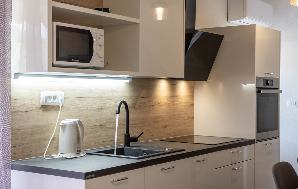 Ferienhaus - Brac-Povlja , Kroatien - CDB753 13