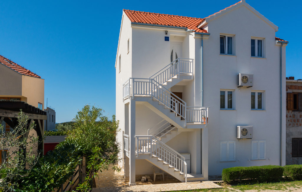 Lejlighed - Otok Brac - Milna , Kroatien - CDB765 7