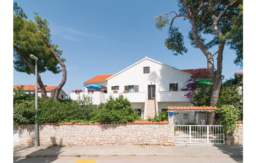 Lejlighed - Brac-Supetar , Kroatien - CDB506 5