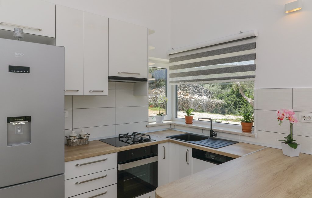 Ferienhaus - Brac-Supetar , Kroatien - CDB639 23