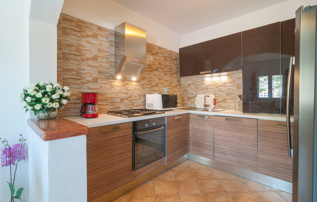 Domy wakacyjne - Brac-Pucisca , Chorwacja - CDB690 27