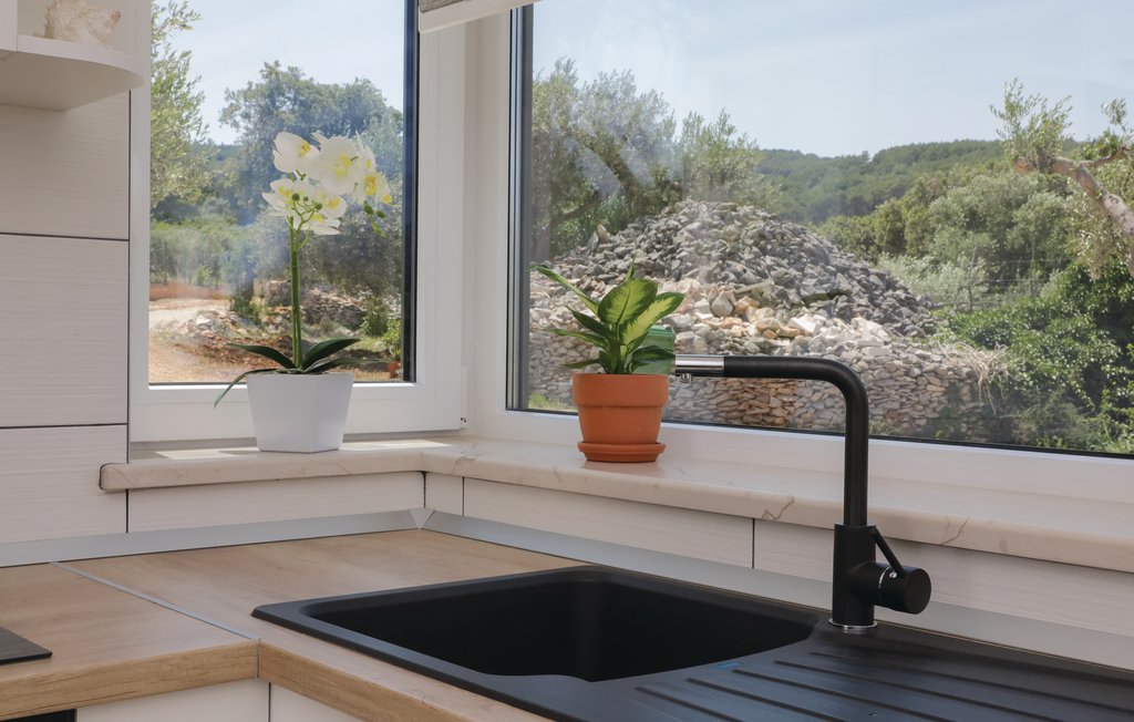 Ferienhaus - Brac-Supetar , Kroatien - CDB639 25