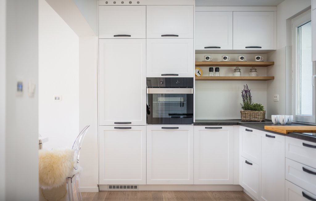 Ferienhaus - Brac-Milna , Kroatien - CDB636 31