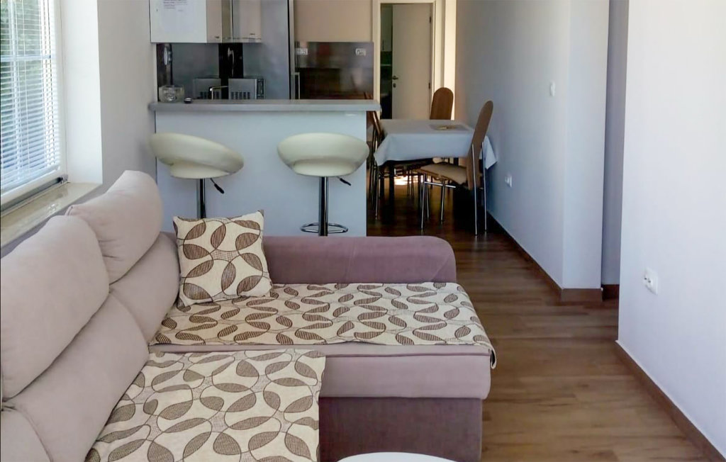 Ferienwohnung - Brac-Supetar , Kroatien - CDB727 4