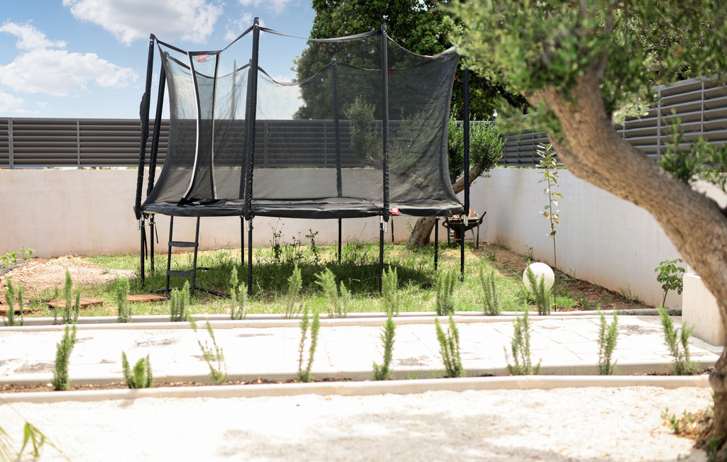 Feriehuse - Brac - Skrip , Kroatien - CDB760 17