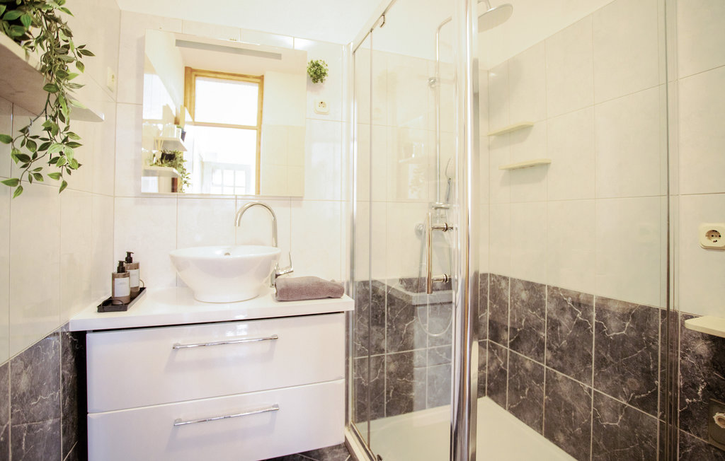 Ferienwohnung - Brac-Selca , Kroatien - CDB458 19