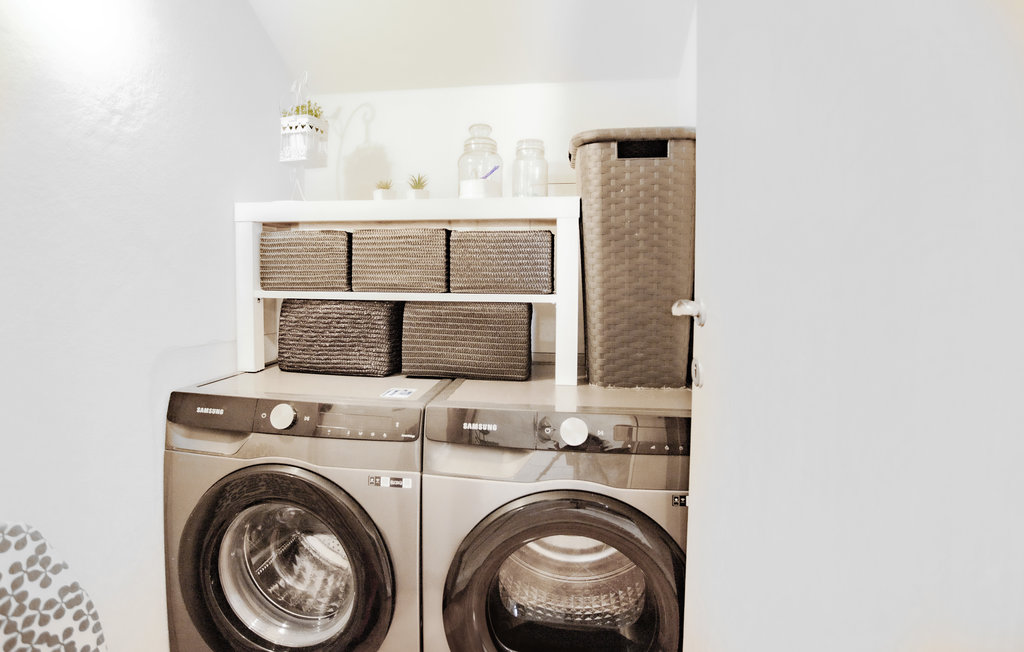 Ferienwohnung - Brac-Selca , Kroatien - CDB458 21