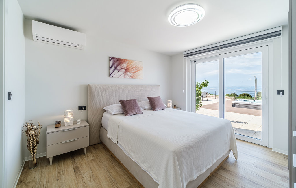 Ferienhaus - Otok Brac - Splitska - Supetar , Kroatien - CDB770 6