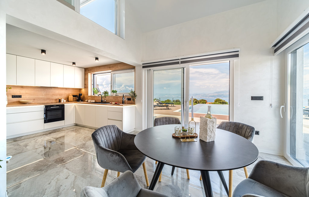 Ferienhaus - Otok Brac - Splitska - Supetar , Kroatien - CDB770 4