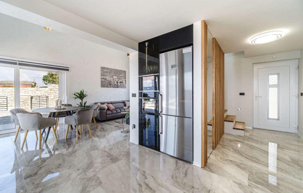 Ferienhaus - Otok Brac - Splitska - Supetar , Kroatien - CDB770 3