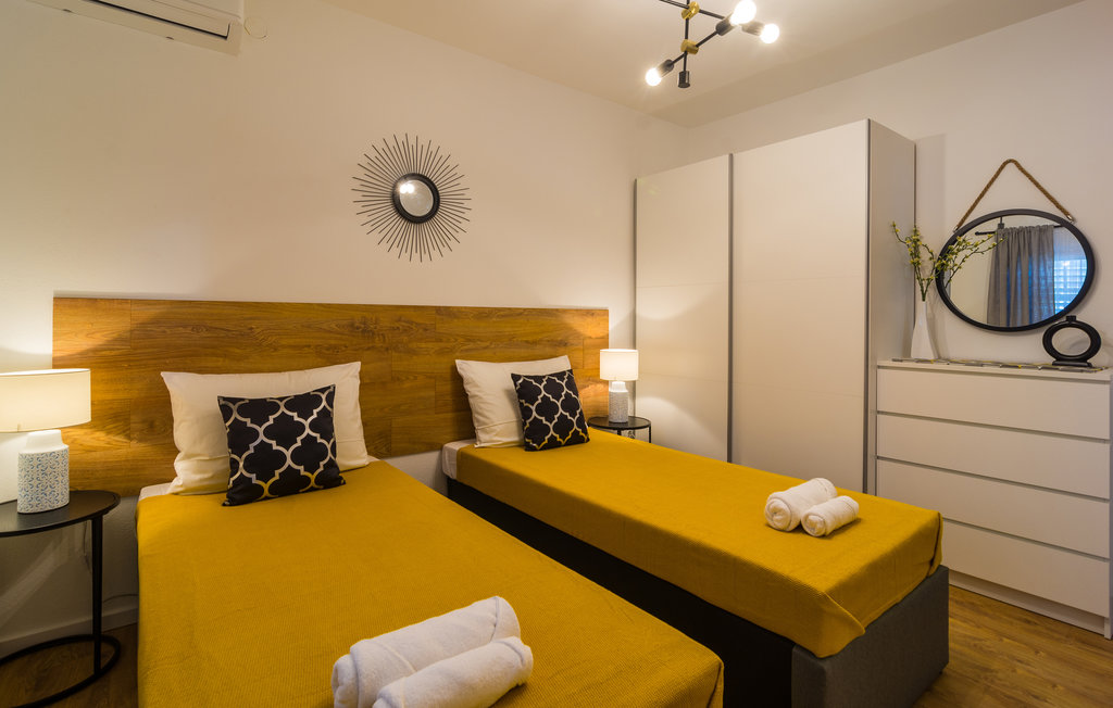 Ferienhaus - Brac-Nerezisca , Kroatien - CDB767 16