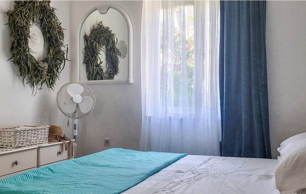 Semesterhus - Otok Brac - Splitska - Supetar , Kroatien - CDB768 19