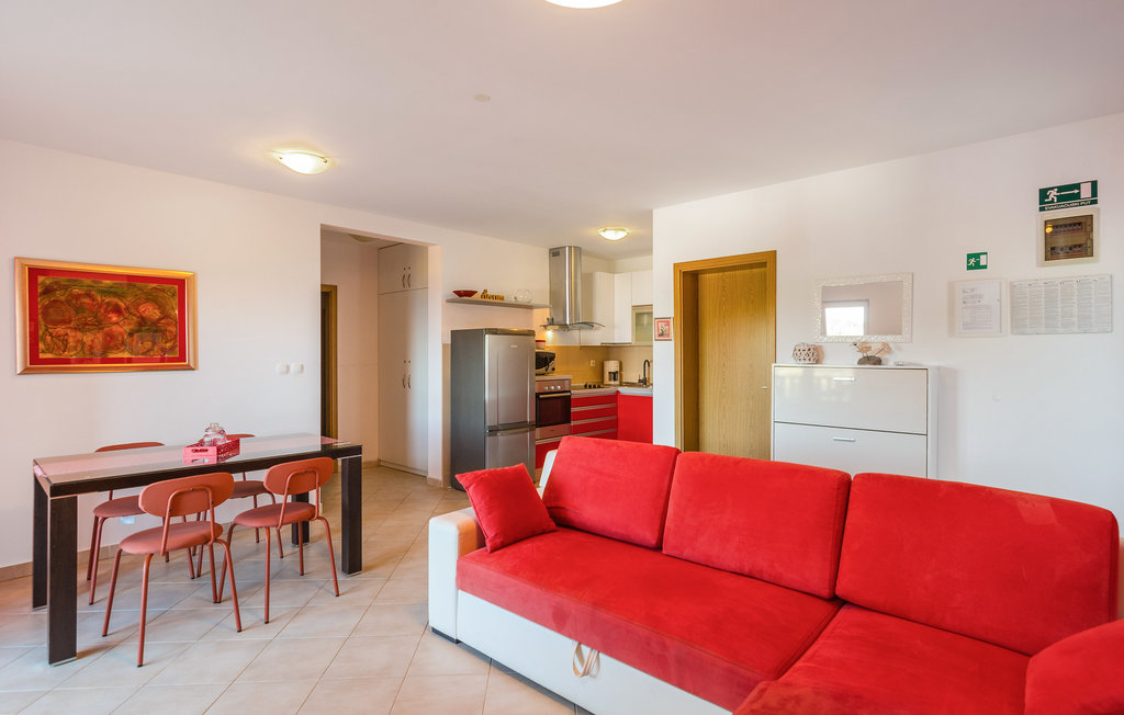 Feriehuse - Brac-Postira , Kroatien - CDB251 26