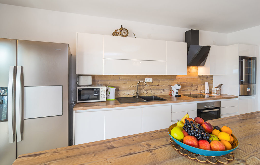 Feriehuse - Brac-Milna , Kroatien - CDB661 30