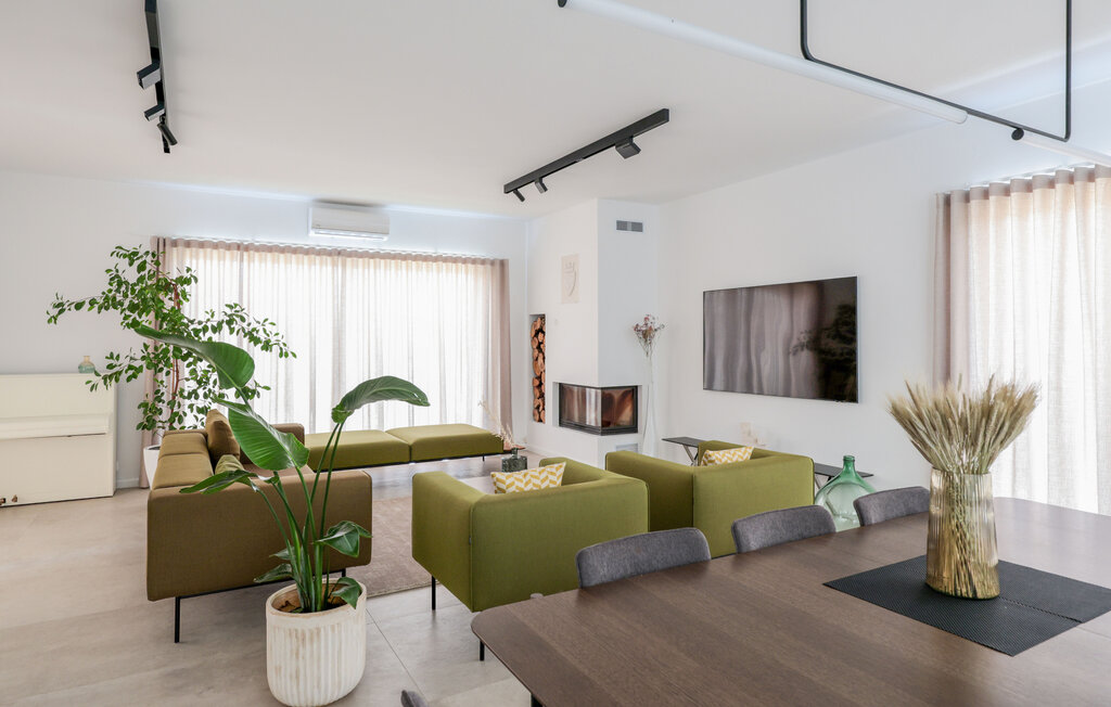 Feriehuse - Brac - Skrip , Kroatien - CDB760 22