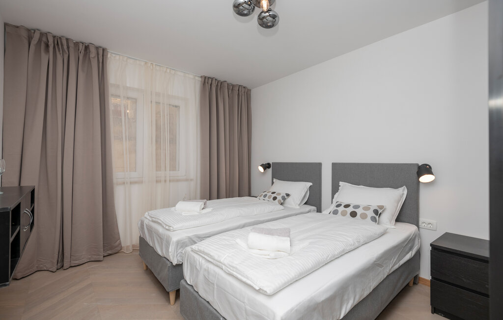 Ferienhaus - Brac-Pucisca , Kroatien - CDB783 20